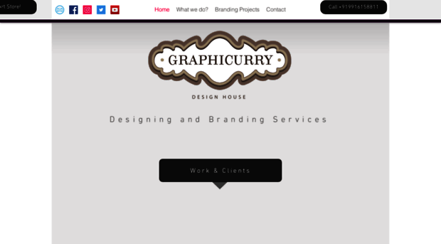 graphicurry.com