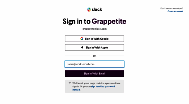 grappetite.slack.com
