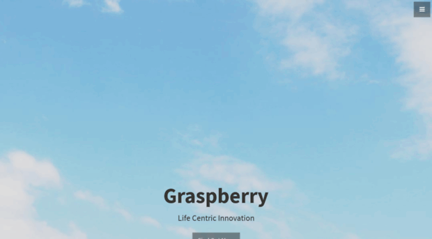 graspberry.com