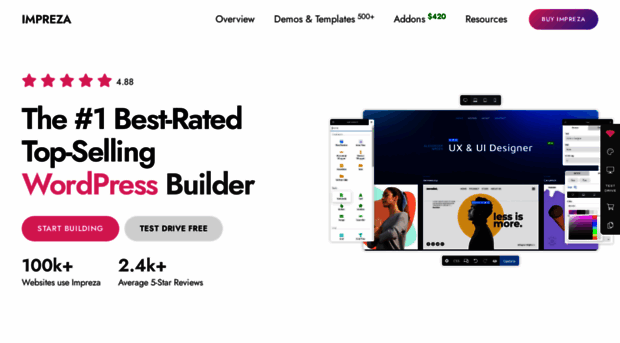 grata1.us-themes.com