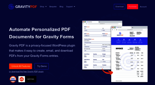 gravityformspdfextended.com