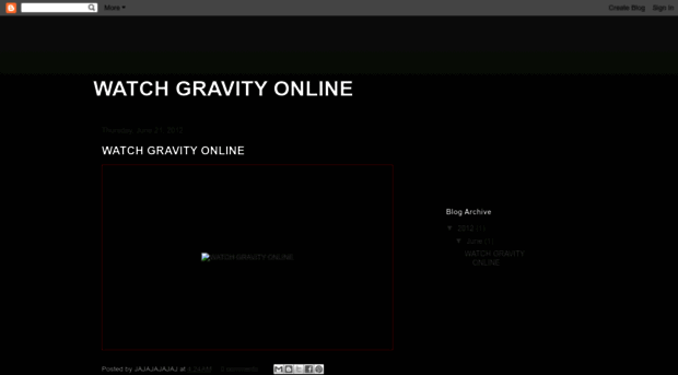 gravitymovieonline.blogspot.de