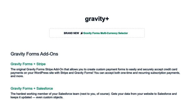 gravityplus.pro