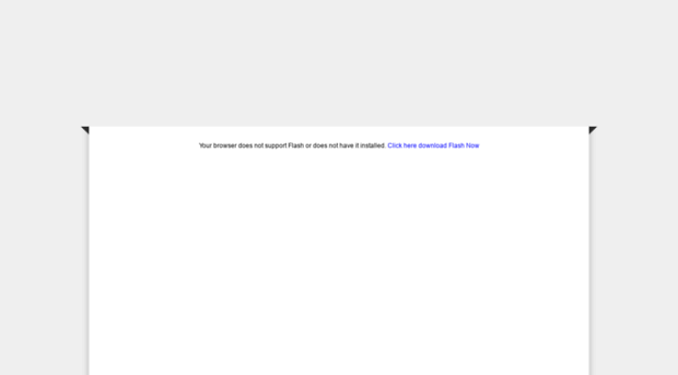 gravityplusmarketing.com