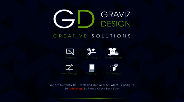 gravizdesign.com