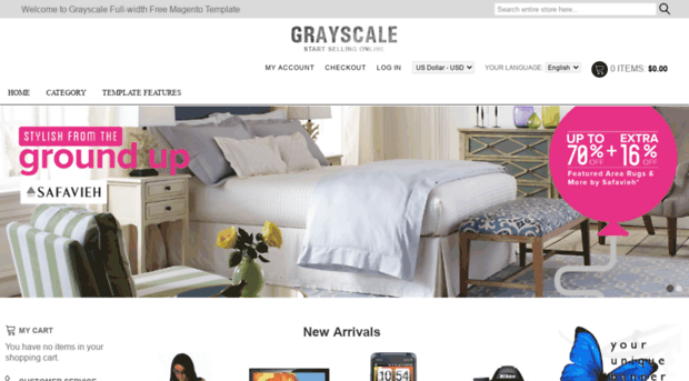 grayscale-full-width-magento-template.web-experiment.info