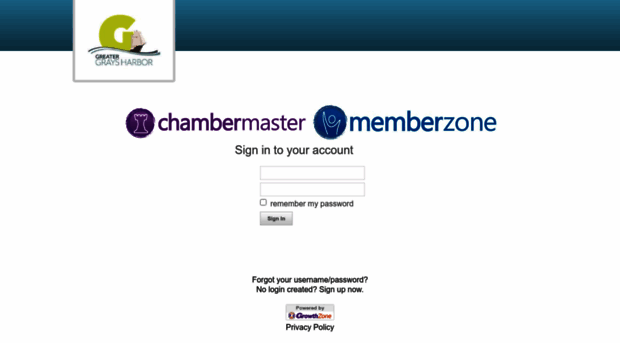 graysharborchamber.chambermaster.com