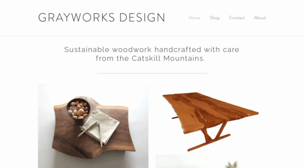 grayworksdesign.com