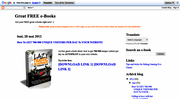 great-e-books.blogspot.de
