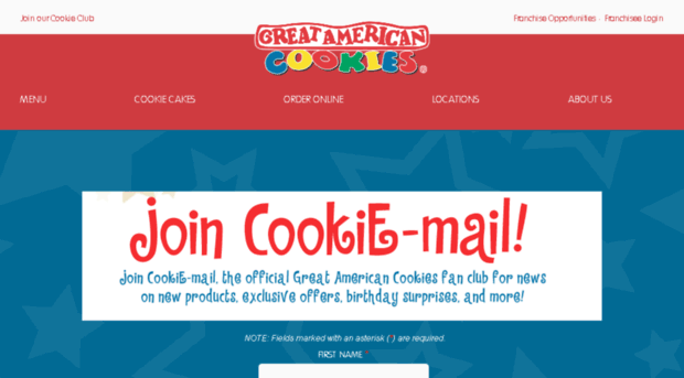 greatamericancookies.fbmta.com