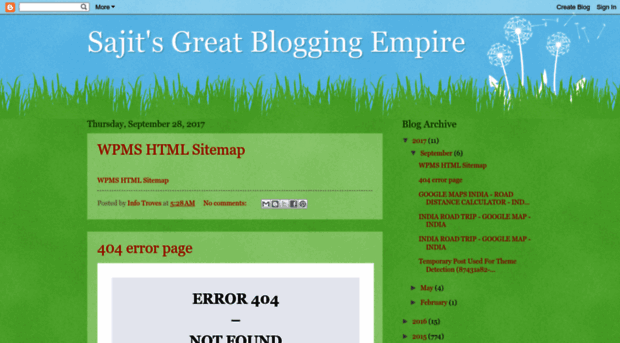 greatbloggingempire.blogspot.in