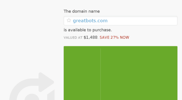 greatbots.com