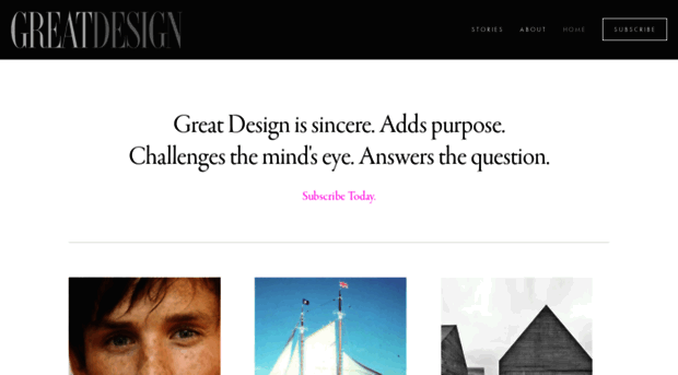 greatdesign.com