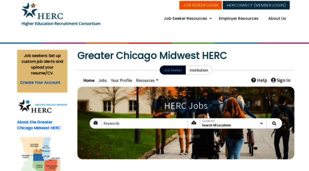 greater-chicago-midwest.hercjobs.org