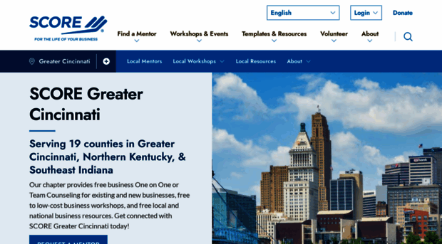 greatercincinnati.score.org