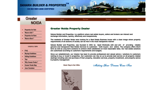 greaternoidaproperty.com