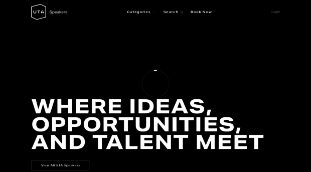 greatertalent.com