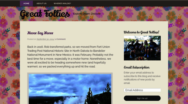 greatfollies.wordpress.com