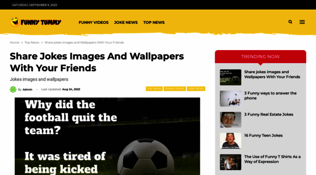 greatfunnypictures.com