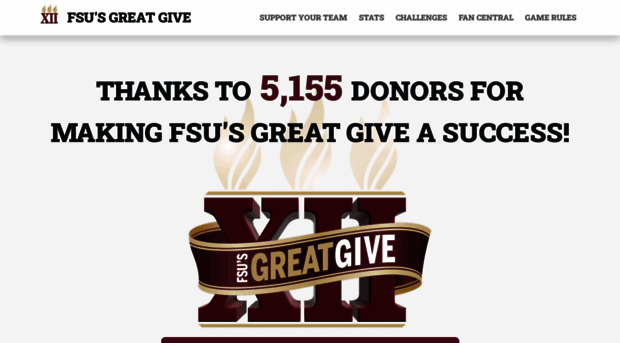 greatgive.fsu.edu