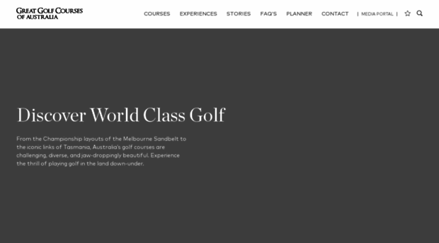 greatgolfaustralia.com.au