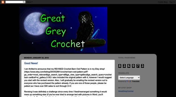 greatgreycrochet.blogspot.nl