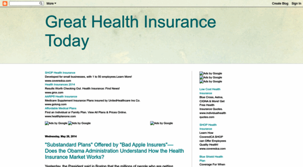 greathealthinsurancetoday.blogspot.hu