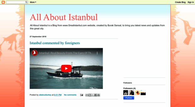 greatistanbul.blogspot.com