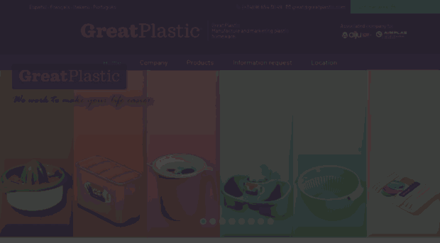 greatplastic.com