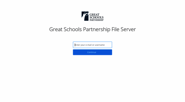 greatschools.egnyte.com