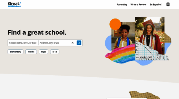 greatschools.org