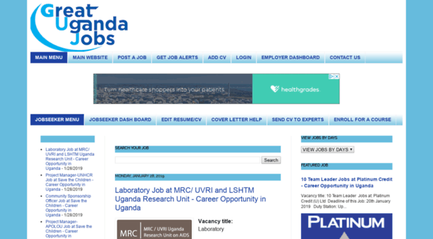 greatugandajobs.blogspot.com