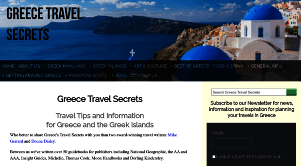greece-travel-secrets.com