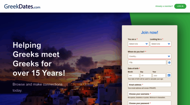 greekdates.com