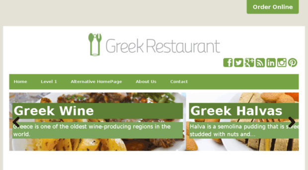 greekrestaurant.ketchupthemes.com