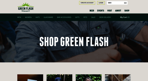 green-flash-gift-shop.myshopify.com