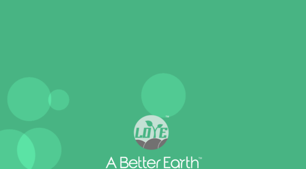 green-pack.com