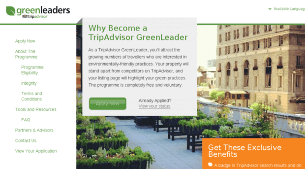 green.tripadvisor.co.uk