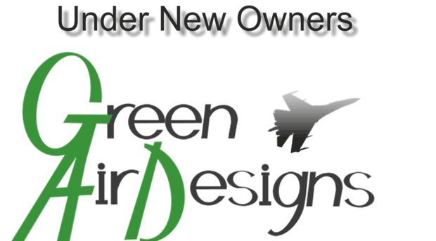greenairdesigns.com