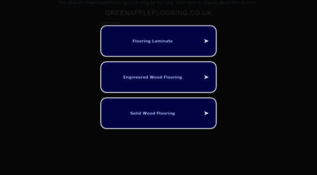 greenappleflooring.co.uk