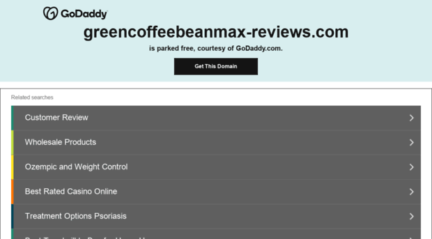 greencoffeebeanmax-reviews.com