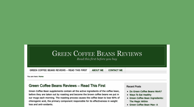 greencoffeebeansreviews.com