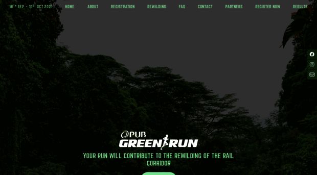 greencorridorrun.com.sg