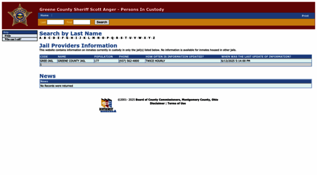 greene.miamivalleyjails.org