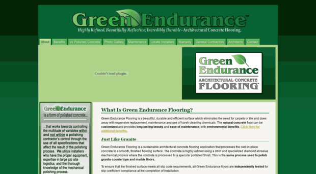 greenenduranceflooring.com