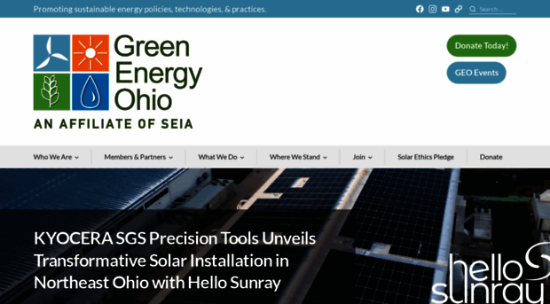 greenenergyohio.org