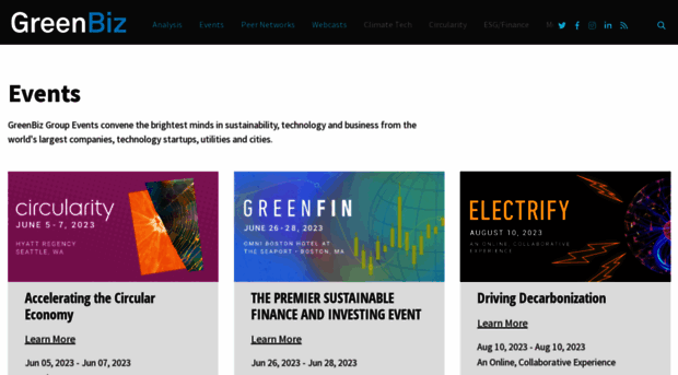 greenerworldmedia.com