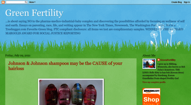 greenfertility.blogspot.com