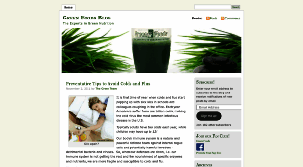 greenfoodscorp.wordpress.com