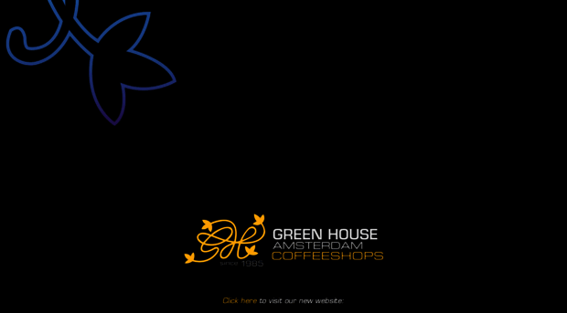 greenhouse.org